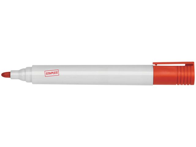 Whiteboardmarker Remarx 1,5-3 rood/ds10