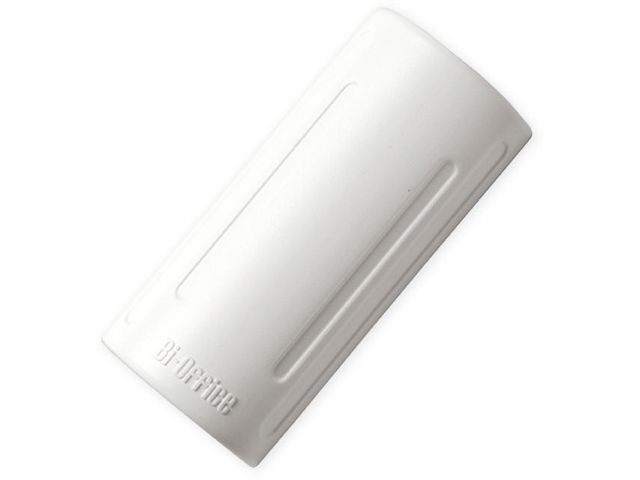 Wisser whiteboard magnetisch