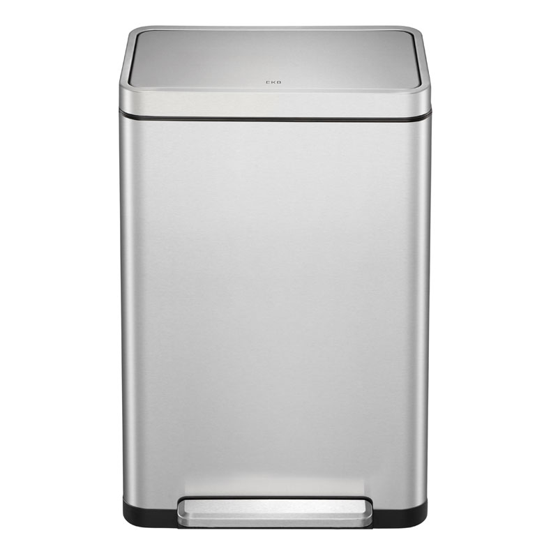 X-Cube pedaalemmer 45 ltr, EKO